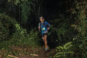 BIB: 
                            <button type="button" onclick="openModal(25157756)" class="btn btn-primary btn-sm float-right btn-popup" data-toggle="modal" data-target=".modal-high-quality">
                        <i class="fas fa-shopping-cart"></i> Add to Cart
                    </button>
                                            <button type="button" onclick="isThisMe(25157756, true)" class="btn btn-success btn-sm float-right btn-popup btn-isme hidden" data-toggle="tooltip" data-placement="bottom" title="นี่คือรูปของคุณใช่ไหม คลิกที่นี่เพื่อเอาเข้าอัลบั้ม">
                        <i class="fas fa-plus"></i> Add to album
                    </button>
                    <button type="button" onclick="isThisMe(25157756, false)" class="btn btn-warning btn-sm float-right btn-popup btn-isnotme hidden">
                        <i class="fas fa-ban"></i> Remove from album
                    </button>