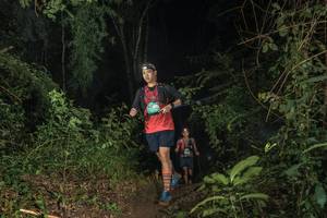 BIB: 
                            <button type="button" onclick="openModal(25160231)" class="btn btn-primary btn-sm float-right btn-popup" data-toggle="modal" data-target=".modal-high-quality">
                        <i class="fas fa-shopping-cart"></i> Add to Cart
                    </button>
                                            <button type="button" onclick="isThisMe(25160231, true)" class="btn btn-success btn-sm float-right btn-popup btn-isme hidden" data-toggle="tooltip" data-placement="bottom" title="นี่คือรูปของคุณใช่ไหม คลิกที่นี่เพื่อเอาเข้าอัลบั้ม">
                        <i class="fas fa-plus"></i> Add to album
                    </button>
                    <button type="button" onclick="isThisMe(25160231, false)" class="btn btn-warning btn-sm float-right btn-popup btn-isnotme hidden">
                        <i class="fas fa-ban"></i> Remove from album
                    </button>