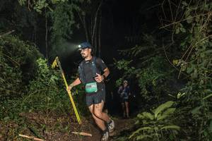 BIB: 
                            <button type="button" onclick="openModal(25157752)" class="btn btn-primary btn-sm float-right btn-popup" data-toggle="modal" data-target=".modal-high-quality">
                        <i class="fas fa-shopping-cart"></i> Add to Cart
                    </button>
                                            <button type="button" onclick="isThisMe(25157752, true)" class="btn btn-success btn-sm float-right btn-popup btn-isme hidden" data-toggle="tooltip" data-placement="bottom" title="นี่คือรูปของคุณใช่ไหม คลิกที่นี่เพื่อเอาเข้าอัลบั้ม">
                        <i class="fas fa-plus"></i> Add to album
                    </button>
                    <button type="button" onclick="isThisMe(25157752, false)" class="btn btn-warning btn-sm float-right btn-popup btn-isnotme hidden">
                        <i class="fas fa-ban"></i> Remove from album
                    </button>