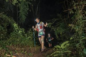 BIB: 
                            <button type="button" onclick="openModal(25165455)" class="btn btn-primary btn-sm float-right btn-popup" data-toggle="modal" data-target=".modal-high-quality">
                        <i class="fas fa-shopping-cart"></i> Add to Cart
                    </button>
                                            <button type="button" onclick="isThisMe(25165455, true)" class="btn btn-success btn-sm float-right btn-popup btn-isme hidden" data-toggle="tooltip" data-placement="bottom" title="นี่คือรูปของคุณใช่ไหม คลิกที่นี่เพื่อเอาเข้าอัลบั้ม">
                        <i class="fas fa-plus"></i> Add to album
                    </button>
                    <button type="button" onclick="isThisMe(25165455, false)" class="btn btn-warning btn-sm float-right btn-popup btn-isnotme hidden">
                        <i class="fas fa-ban"></i> Remove from album
                    </button>