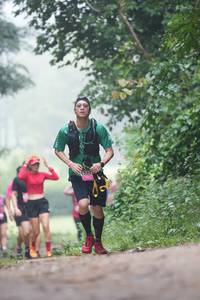 BIB: 
                            <button type="button" onclick="openModal(25171413)" class="btn btn-primary btn-sm float-right btn-popup" data-toggle="modal" data-target=".modal-high-quality">
                        <i class="fas fa-shopping-cart"></i> Add to Cart
                    </button>
                                            <button type="button" onclick="isThisMe(25171413, true)" class="btn btn-success btn-sm float-right btn-popup btn-isme hidden" data-toggle="tooltip" data-placement="bottom" title="นี่คือรูปของคุณใช่ไหม คลิกที่นี่เพื่อเอาเข้าอัลบั้ม">
                        <i class="fas fa-plus"></i> Add to album
                    </button>
                    <button type="button" onclick="isThisMe(25171413, false)" class="btn btn-warning btn-sm float-right btn-popup btn-isnotme hidden">
                        <i class="fas fa-ban"></i> Remove from album
                    </button>