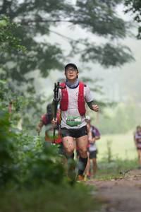 BIB: 
                            <button type="button" onclick="openModal(25170832)" class="btn btn-primary btn-sm float-right btn-popup" data-toggle="modal" data-target=".modal-high-quality">
                        <i class="fas fa-shopping-cart"></i> Add to Cart
                    </button>
                                            <button type="button" onclick="isThisMe(25170832, true)" class="btn btn-success btn-sm float-right btn-popup btn-isme hidden" data-toggle="tooltip" data-placement="bottom" title="นี่คือรูปของคุณใช่ไหม คลิกที่นี่เพื่อเอาเข้าอัลบั้ม">
                        <i class="fas fa-plus"></i> Add to album
                    </button>
                    <button type="button" onclick="isThisMe(25170832, false)" class="btn btn-warning btn-sm float-right btn-popup btn-isnotme hidden">
                        <i class="fas fa-ban"></i> Remove from album
                    </button>