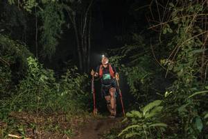 BIB: 
                            <button type="button" onclick="openModal(25159979)" class="btn btn-primary btn-sm float-right btn-popup" data-toggle="modal" data-target=".modal-high-quality">
                        <i class="fas fa-shopping-cart"></i> Add to Cart
                    </button>
                                            <button type="button" onclick="isThisMe(25159979, true)" class="btn btn-success btn-sm float-right btn-popup btn-isme hidden" data-toggle="tooltip" data-placement="bottom" title="นี่คือรูปของคุณใช่ไหม คลิกที่นี่เพื่อเอาเข้าอัลบั้ม">
                        <i class="fas fa-plus"></i> Add to album
                    </button>
                    <button type="button" onclick="isThisMe(25159979, false)" class="btn btn-warning btn-sm float-right btn-popup btn-isnotme hidden">
                        <i class="fas fa-ban"></i> Remove from album
                    </button>