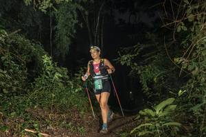 BIB: 
                            <button type="button" onclick="openModal(25166123)" class="btn btn-primary btn-sm float-right btn-popup" data-toggle="modal" data-target=".modal-high-quality">
                        <i class="fas fa-shopping-cart"></i> Add to Cart
                    </button>
                                            <button type="button" onclick="isThisMe(25166123, true)" class="btn btn-success btn-sm float-right btn-popup btn-isme hidden" data-toggle="tooltip" data-placement="bottom" title="นี่คือรูปของคุณใช่ไหม คลิกที่นี่เพื่อเอาเข้าอัลบั้ม">
                        <i class="fas fa-plus"></i> Add to album
                    </button>
                    <button type="button" onclick="isThisMe(25166123, false)" class="btn btn-warning btn-sm float-right btn-popup btn-isnotme hidden">
                        <i class="fas fa-ban"></i> Remove from album
                    </button>