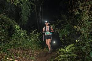 BIB: 
                            <button type="button" onclick="openModal(25160487)" class="btn btn-primary btn-sm float-right btn-popup" data-toggle="modal" data-target=".modal-high-quality">
                        <i class="fas fa-shopping-cart"></i> Add to Cart
                    </button>
                                            <button type="button" onclick="isThisMe(25160487, true)" class="btn btn-success btn-sm float-right btn-popup btn-isme hidden" data-toggle="tooltip" data-placement="bottom" title="นี่คือรูปของคุณใช่ไหม คลิกที่นี่เพื่อเอาเข้าอัลบั้ม">
                        <i class="fas fa-plus"></i> Add to album
                    </button>
                    <button type="button" onclick="isThisMe(25160487, false)" class="btn btn-warning btn-sm float-right btn-popup btn-isnotme hidden">
                        <i class="fas fa-ban"></i> Remove from album
                    </button>