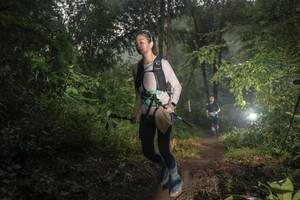 BIB: 
                            <button type="button" onclick="openModal(25167255)" class="btn btn-primary btn-sm float-right btn-popup" data-toggle="modal" data-target=".modal-high-quality">
                        <i class="fas fa-shopping-cart"></i> Add to Cart
                    </button>
                                            <button type="button" onclick="isThisMe(25167255, true)" class="btn btn-success btn-sm float-right btn-popup btn-isme hidden" data-toggle="tooltip" data-placement="bottom" title="นี่คือรูปของคุณใช่ไหม คลิกที่นี่เพื่อเอาเข้าอัลบั้ม">
                        <i class="fas fa-plus"></i> Add to album
                    </button>
                    <button type="button" onclick="isThisMe(25167255, false)" class="btn btn-warning btn-sm float-right btn-popup btn-isnotme hidden">
                        <i class="fas fa-ban"></i> Remove from album
                    </button>