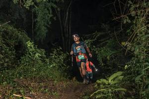 BIB: 
                            <button type="button" onclick="openModal(25165299)" class="btn btn-primary btn-sm float-right btn-popup" data-toggle="modal" data-target=".modal-high-quality">
                        <i class="fas fa-shopping-cart"></i> Add to Cart
                    </button>
                                            <button type="button" onclick="isThisMe(25165299, true)" class="btn btn-success btn-sm float-right btn-popup btn-isme hidden" data-toggle="tooltip" data-placement="bottom" title="นี่คือรูปของคุณใช่ไหม คลิกที่นี่เพื่อเอาเข้าอัลบั้ม">
                        <i class="fas fa-plus"></i> Add to album
                    </button>
                    <button type="button" onclick="isThisMe(25165299, false)" class="btn btn-warning btn-sm float-right btn-popup btn-isnotme hidden">
                        <i class="fas fa-ban"></i> Remove from album
                    </button>