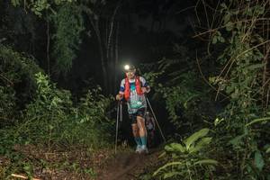 BIB: 
                            <button type="button" onclick="openModal(25166052)" class="btn btn-primary btn-sm float-right btn-popup" data-toggle="modal" data-target=".modal-high-quality">
                        <i class="fas fa-shopping-cart"></i> Add to Cart
                    </button>
                                            <button type="button" onclick="isThisMe(25166052, true)" class="btn btn-success btn-sm float-right btn-popup btn-isme hidden" data-toggle="tooltip" data-placement="bottom" title="นี่คือรูปของคุณใช่ไหม คลิกที่นี่เพื่อเอาเข้าอัลบั้ม">
                        <i class="fas fa-plus"></i> Add to album
                    </button>
                    <button type="button" onclick="isThisMe(25166052, false)" class="btn btn-warning btn-sm float-right btn-popup btn-isnotme hidden">
                        <i class="fas fa-ban"></i> Remove from album
                    </button>