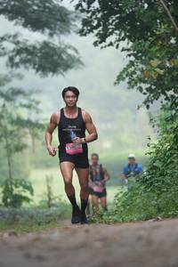 BIB: 
                            <button type="button" onclick="openModal(25167691)" class="btn btn-primary btn-sm float-right btn-popup" data-toggle="modal" data-target=".modal-high-quality">
                        <i class="fas fa-shopping-cart"></i> Add to Cart
                    </button>
                                            <button type="button" onclick="isThisMe(25167691, true)" class="btn btn-success btn-sm float-right btn-popup btn-isme hidden" data-toggle="tooltip" data-placement="bottom" title="นี่คือรูปของคุณใช่ไหม คลิกที่นี่เพื่อเอาเข้าอัลบั้ม">
                        <i class="fas fa-plus"></i> Add to album
                    </button>
                    <button type="button" onclick="isThisMe(25167691, false)" class="btn btn-warning btn-sm float-right btn-popup btn-isnotme hidden">
                        <i class="fas fa-ban"></i> Remove from album
                    </button>