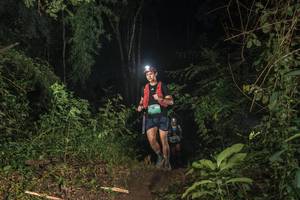 BIB: 
                            <button type="button" onclick="openModal(25157278)" class="btn btn-primary btn-sm float-right btn-popup" data-toggle="modal" data-target=".modal-high-quality">
                        <i class="fas fa-shopping-cart"></i> Add to Cart
                    </button>
                                            <button type="button" onclick="isThisMe(25157278, true)" class="btn btn-success btn-sm float-right btn-popup btn-isme hidden" data-toggle="tooltip" data-placement="bottom" title="นี่คือรูปของคุณใช่ไหม คลิกที่นี่เพื่อเอาเข้าอัลบั้ม">
                        <i class="fas fa-plus"></i> Add to album
                    </button>
                    <button type="button" onclick="isThisMe(25157278, false)" class="btn btn-warning btn-sm float-right btn-popup btn-isnotme hidden">
                        <i class="fas fa-ban"></i> Remove from album
                    </button>