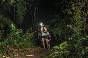 BIB: 
                            <button type="button" onclick="openModal(25157893)" class="btn btn-primary btn-sm float-right btn-popup" data-toggle="modal" data-target=".modal-high-quality">
                        <i class="fas fa-shopping-cart"></i> Add to Cart
                    </button>
                                            <button type="button" onclick="isThisMe(25157893, true)" class="btn btn-success btn-sm float-right btn-popup btn-isme hidden" data-toggle="tooltip" data-placement="bottom" title="นี่คือรูปของคุณใช่ไหม คลิกที่นี่เพื่อเอาเข้าอัลบั้ม">
                        <i class="fas fa-plus"></i> Add to album
                    </button>
                    <button type="button" onclick="isThisMe(25157893, false)" class="btn btn-warning btn-sm float-right btn-popup btn-isnotme hidden">
                        <i class="fas fa-ban"></i> Remove from album
                    </button>