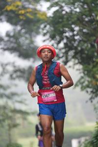 BIB: 
                            <button type="button" onclick="openModal(25170629)" class="btn btn-primary btn-sm float-right btn-popup" data-toggle="modal" data-target=".modal-high-quality">
                        <i class="fas fa-shopping-cart"></i> Add to Cart
                    </button>
                                            <button type="button" onclick="isThisMe(25170629, true)" class="btn btn-success btn-sm float-right btn-popup btn-isme hidden" data-toggle="tooltip" data-placement="bottom" title="นี่คือรูปของคุณใช่ไหม คลิกที่นี่เพื่อเอาเข้าอัลบั้ม">
                        <i class="fas fa-plus"></i> Add to album
                    </button>
                    <button type="button" onclick="isThisMe(25170629, false)" class="btn btn-warning btn-sm float-right btn-popup btn-isnotme hidden">
                        <i class="fas fa-ban"></i> Remove from album
                    </button>