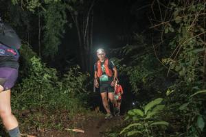 BIB: 
                            <button type="button" onclick="openModal(25157488)" class="btn btn-primary btn-sm float-right btn-popup" data-toggle="modal" data-target=".modal-high-quality">
                        <i class="fas fa-shopping-cart"></i> Add to Cart
                    </button>
                                            <button type="button" onclick="isThisMe(25157488, true)" class="btn btn-success btn-sm float-right btn-popup btn-isme hidden" data-toggle="tooltip" data-placement="bottom" title="นี่คือรูปของคุณใช่ไหม คลิกที่นี่เพื่อเอาเข้าอัลบั้ม">
                        <i class="fas fa-plus"></i> Add to album
                    </button>
                    <button type="button" onclick="isThisMe(25157488, false)" class="btn btn-warning btn-sm float-right btn-popup btn-isnotme hidden">
                        <i class="fas fa-ban"></i> Remove from album
                    </button>