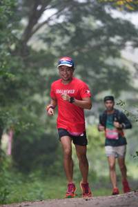 BIB: 
                            <button type="button" onclick="openModal(25167732)" class="btn btn-primary btn-sm float-right btn-popup" data-toggle="modal" data-target=".modal-high-quality">
                        <i class="fas fa-shopping-cart"></i> Add to Cart
                    </button>
                                            <button type="button" onclick="isThisMe(25167732, true)" class="btn btn-success btn-sm float-right btn-popup btn-isme hidden" data-toggle="tooltip" data-placement="bottom" title="นี่คือรูปของคุณใช่ไหม คลิกที่นี่เพื่อเอาเข้าอัลบั้ม">
                        <i class="fas fa-plus"></i> Add to album
                    </button>
                    <button type="button" onclick="isThisMe(25167732, false)" class="btn btn-warning btn-sm float-right btn-popup btn-isnotme hidden">
                        <i class="fas fa-ban"></i> Remove from album
                    </button>