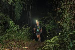 BIB: 
                            <button type="button" onclick="openModal(25149189)" class="btn btn-primary btn-sm float-right btn-popup" data-toggle="modal" data-target=".modal-high-quality">
                        <i class="fas fa-shopping-cart"></i> Add to Cart
                    </button>
                                            <button type="button" onclick="isThisMe(25149189, true)" class="btn btn-success btn-sm float-right btn-popup btn-isme hidden" data-toggle="tooltip" data-placement="bottom" title="นี่คือรูปของคุณใช่ไหม คลิกที่นี่เพื่อเอาเข้าอัลบั้ม">
                        <i class="fas fa-plus"></i> Add to album
                    </button>
                    <button type="button" onclick="isThisMe(25149189, false)" class="btn btn-warning btn-sm float-right btn-popup btn-isnotme hidden">
                        <i class="fas fa-ban"></i> Remove from album
                    </button>