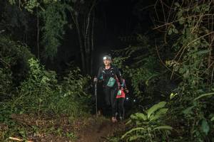 BIB: 
                            <button type="button" onclick="openModal(25160526)" class="btn btn-primary btn-sm float-right btn-popup" data-toggle="modal" data-target=".modal-high-quality">
                        <i class="fas fa-shopping-cart"></i> Add to Cart
                    </button>
                                            <button type="button" onclick="isThisMe(25160526, true)" class="btn btn-success btn-sm float-right btn-popup btn-isme hidden" data-toggle="tooltip" data-placement="bottom" title="นี่คือรูปของคุณใช่ไหม คลิกที่นี่เพื่อเอาเข้าอัลบั้ม">
                        <i class="fas fa-plus"></i> Add to album
                    </button>
                    <button type="button" onclick="isThisMe(25160526, false)" class="btn btn-warning btn-sm float-right btn-popup btn-isnotme hidden">
                        <i class="fas fa-ban"></i> Remove from album
                    </button>