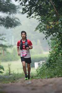 BIB: 
                            <button type="button" onclick="openModal(25168000)" class="btn btn-primary btn-sm float-right btn-popup" data-toggle="modal" data-target=".modal-high-quality">
                        <i class="fas fa-shopping-cart"></i> Add to Cart
                    </button>
                                            <button type="button" onclick="isThisMe(25168000, true)" class="btn btn-success btn-sm float-right btn-popup btn-isme hidden" data-toggle="tooltip" data-placement="bottom" title="นี่คือรูปของคุณใช่ไหม คลิกที่นี่เพื่อเอาเข้าอัลบั้ม">
                        <i class="fas fa-plus"></i> Add to album
                    </button>
                    <button type="button" onclick="isThisMe(25168000, false)" class="btn btn-warning btn-sm float-right btn-popup btn-isnotme hidden">
                        <i class="fas fa-ban"></i> Remove from album
                    </button>