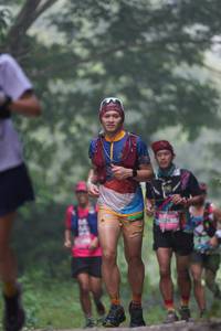 BIB: 
                            <button type="button" onclick="openModal(25167789)" class="btn btn-primary btn-sm float-right btn-popup" data-toggle="modal" data-target=".modal-high-quality">
                        <i class="fas fa-shopping-cart"></i> Add to Cart
                    </button>
                                            <button type="button" onclick="isThisMe(25167789, true)" class="btn btn-success btn-sm float-right btn-popup btn-isme hidden" data-toggle="tooltip" data-placement="bottom" title="นี่คือรูปของคุณใช่ไหม คลิกที่นี่เพื่อเอาเข้าอัลบั้ม">
                        <i class="fas fa-plus"></i> Add to album
                    </button>
                    <button type="button" onclick="isThisMe(25167789, false)" class="btn btn-warning btn-sm float-right btn-popup btn-isnotme hidden">
                        <i class="fas fa-ban"></i> Remove from album
                    </button>