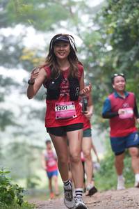 BIB: 
                            <button type="button" onclick="openModal(25171521)" class="btn btn-primary btn-sm float-right btn-popup" data-toggle="modal" data-target=".modal-high-quality">
                        <i class="fas fa-shopping-cart"></i> Add to Cart
                    </button>
                                            <button type="button" onclick="isThisMe(25171521, true)" class="btn btn-success btn-sm float-right btn-popup btn-isme hidden" data-toggle="tooltip" data-placement="bottom" title="นี่คือรูปของคุณใช่ไหม คลิกที่นี่เพื่อเอาเข้าอัลบั้ม">
                        <i class="fas fa-plus"></i> Add to album
                    </button>
                    <button type="button" onclick="isThisMe(25171521, false)" class="btn btn-warning btn-sm float-right btn-popup btn-isnotme hidden">
                        <i class="fas fa-ban"></i> Remove from album
                    </button>