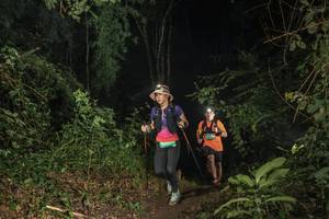 BIB: 
                            <button type="button" onclick="openModal(25160214)" class="btn btn-primary btn-sm float-right btn-popup" data-toggle="modal" data-target=".modal-high-quality">
                        <i class="fas fa-shopping-cart"></i> Add to Cart
                    </button>
                                            <button type="button" onclick="isThisMe(25160214, true)" class="btn btn-success btn-sm float-right btn-popup btn-isme hidden" data-toggle="tooltip" data-placement="bottom" title="นี่คือรูปของคุณใช่ไหม คลิกที่นี่เพื่อเอาเข้าอัลบั้ม">
                        <i class="fas fa-plus"></i> Add to album
                    </button>
                    <button type="button" onclick="isThisMe(25160214, false)" class="btn btn-warning btn-sm float-right btn-popup btn-isnotme hidden">
                        <i class="fas fa-ban"></i> Remove from album
                    </button>