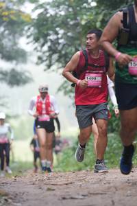 BIB: 
                            <button type="button" onclick="openModal(25171159)" class="btn btn-primary btn-sm float-right btn-popup" data-toggle="modal" data-target=".modal-high-quality">
                        <i class="fas fa-shopping-cart"></i> Add to Cart
                    </button>
                                            <button type="button" onclick="isThisMe(25171159, true)" class="btn btn-success btn-sm float-right btn-popup btn-isme hidden" data-toggle="tooltip" data-placement="bottom" title="นี่คือรูปของคุณใช่ไหม คลิกที่นี่เพื่อเอาเข้าอัลบั้ม">
                        <i class="fas fa-plus"></i> Add to album
                    </button>
                    <button type="button" onclick="isThisMe(25171159, false)" class="btn btn-warning btn-sm float-right btn-popup btn-isnotme hidden">
                        <i class="fas fa-ban"></i> Remove from album
                    </button>