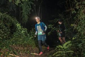 BIB: 
                            <button type="button" onclick="openModal(25157670)" class="btn btn-primary btn-sm float-right btn-popup" data-toggle="modal" data-target=".modal-high-quality">
                        <i class="fas fa-shopping-cart"></i> Add to Cart
                    </button>
                                            <button type="button" onclick="isThisMe(25157670, true)" class="btn btn-success btn-sm float-right btn-popup btn-isme hidden" data-toggle="tooltip" data-placement="bottom" title="นี่คือรูปของคุณใช่ไหม คลิกที่นี่เพื่อเอาเข้าอัลบั้ม">
                        <i class="fas fa-plus"></i> Add to album
                    </button>
                    <button type="button" onclick="isThisMe(25157670, false)" class="btn btn-warning btn-sm float-right btn-popup btn-isnotme hidden">
                        <i class="fas fa-ban"></i> Remove from album
                    </button>