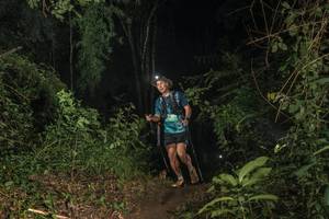 BIB: 
                            <button type="button" onclick="openModal(25159989)" class="btn btn-primary btn-sm float-right btn-popup" data-toggle="modal" data-target=".modal-high-quality">
                        <i class="fas fa-shopping-cart"></i> Add to Cart
                    </button>
                                            <button type="button" onclick="isThisMe(25159989, true)" class="btn btn-success btn-sm float-right btn-popup btn-isme hidden" data-toggle="tooltip" data-placement="bottom" title="นี่คือรูปของคุณใช่ไหม คลิกที่นี่เพื่อเอาเข้าอัลบั้ม">
                        <i class="fas fa-plus"></i> Add to album
                    </button>
                    <button type="button" onclick="isThisMe(25159989, false)" class="btn btn-warning btn-sm float-right btn-popup btn-isnotme hidden">
                        <i class="fas fa-ban"></i> Remove from album
                    </button>