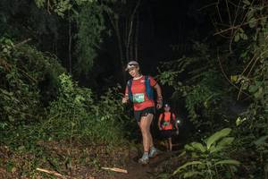 BIB: 
                            <button type="button" onclick="openModal(25158141)" class="btn btn-primary btn-sm float-right btn-popup" data-toggle="modal" data-target=".modal-high-quality">
                        <i class="fas fa-shopping-cart"></i> Add to Cart
                    </button>
                                            <button type="button" onclick="isThisMe(25158141, true)" class="btn btn-success btn-sm float-right btn-popup btn-isme hidden" data-toggle="tooltip" data-placement="bottom" title="นี่คือรูปของคุณใช่ไหม คลิกที่นี่เพื่อเอาเข้าอัลบั้ม">
                        <i class="fas fa-plus"></i> Add to album
                    </button>
                    <button type="button" onclick="isThisMe(25158141, false)" class="btn btn-warning btn-sm float-right btn-popup btn-isnotme hidden">
                        <i class="fas fa-ban"></i> Remove from album
                    </button>