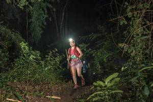 BIB: 
                            <button type="button" onclick="openModal(25157717)" class="btn btn-primary btn-sm float-right btn-popup" data-toggle="modal" data-target=".modal-high-quality">
                        <i class="fas fa-shopping-cart"></i> Add to Cart
                    </button>
                                            <button type="button" onclick="isThisMe(25157717, true)" class="btn btn-success btn-sm float-right btn-popup btn-isme hidden" data-toggle="tooltip" data-placement="bottom" title="นี่คือรูปของคุณใช่ไหม คลิกที่นี่เพื่อเอาเข้าอัลบั้ม">
                        <i class="fas fa-plus"></i> Add to album
                    </button>
                    <button type="button" onclick="isThisMe(25157717, false)" class="btn btn-warning btn-sm float-right btn-popup btn-isnotme hidden">
                        <i class="fas fa-ban"></i> Remove from album
                    </button>