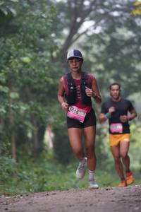 BIB: 
                            <button type="button" onclick="openModal(25167780)" class="btn btn-primary btn-sm float-right btn-popup" data-toggle="modal" data-target=".modal-high-quality">
                        <i class="fas fa-shopping-cart"></i> Add to Cart
                    </button>
                                            <button type="button" onclick="isThisMe(25167780, true)" class="btn btn-success btn-sm float-right btn-popup btn-isme hidden" data-toggle="tooltip" data-placement="bottom" title="นี่คือรูปของคุณใช่ไหม คลิกที่นี่เพื่อเอาเข้าอัลบั้ม">
                        <i class="fas fa-plus"></i> Add to album
                    </button>
                    <button type="button" onclick="isThisMe(25167780, false)" class="btn btn-warning btn-sm float-right btn-popup btn-isnotme hidden">
                        <i class="fas fa-ban"></i> Remove from album
                    </button>