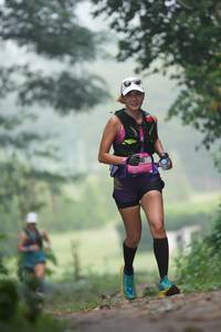 BIB: 
                            <button type="button" onclick="openModal(25167956)" class="btn btn-primary btn-sm float-right btn-popup" data-toggle="modal" data-target=".modal-high-quality">
                        <i class="fas fa-shopping-cart"></i> Add to Cart
                    </button>
                                            <button type="button" onclick="isThisMe(25167956, true)" class="btn btn-success btn-sm float-right btn-popup btn-isme hidden" data-toggle="tooltip" data-placement="bottom" title="นี่คือรูปของคุณใช่ไหม คลิกที่นี่เพื่อเอาเข้าอัลบั้ม">
                        <i class="fas fa-plus"></i> Add to album
                    </button>
                    <button type="button" onclick="isThisMe(25167956, false)" class="btn btn-warning btn-sm float-right btn-popup btn-isnotme hidden">
                        <i class="fas fa-ban"></i> Remove from album
                    </button>