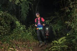 BIB: 
                            <button type="button" onclick="openModal(25159767)" class="btn btn-primary btn-sm float-right btn-popup" data-toggle="modal" data-target=".modal-high-quality">
                        <i class="fas fa-shopping-cart"></i> Add to Cart
                    </button>
                                            <button type="button" onclick="isThisMe(25159767, true)" class="btn btn-success btn-sm float-right btn-popup btn-isme hidden" data-toggle="tooltip" data-placement="bottom" title="นี่คือรูปของคุณใช่ไหม คลิกที่นี่เพื่อเอาเข้าอัลบั้ม">
                        <i class="fas fa-plus"></i> Add to album
                    </button>
                    <button type="button" onclick="isThisMe(25159767, false)" class="btn btn-warning btn-sm float-right btn-popup btn-isnotme hidden">
                        <i class="fas fa-ban"></i> Remove from album
                    </button>