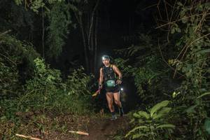 BIB: 
                            <button type="button" onclick="openModal(25157046)" class="btn btn-primary btn-sm float-right btn-popup" data-toggle="modal" data-target=".modal-high-quality">
                        <i class="fas fa-shopping-cart"></i> Add to Cart
                    </button>
                                            <button type="button" onclick="isThisMe(25157046, true)" class="btn btn-success btn-sm float-right btn-popup btn-isme hidden" data-toggle="tooltip" data-placement="bottom" title="นี่คือรูปของคุณใช่ไหม คลิกที่นี่เพื่อเอาเข้าอัลบั้ม">
                        <i class="fas fa-plus"></i> Add to album
                    </button>
                    <button type="button" onclick="isThisMe(25157046, false)" class="btn btn-warning btn-sm float-right btn-popup btn-isnotme hidden">
                        <i class="fas fa-ban"></i> Remove from album
                    </button>