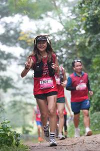 BIB: 
                            <button type="button" onclick="openModal(25171513)" class="btn btn-primary btn-sm float-right btn-popup" data-toggle="modal" data-target=".modal-high-quality">
                        <i class="fas fa-shopping-cart"></i> Add to Cart
                    </button>
                                            <button type="button" onclick="isThisMe(25171513, true)" class="btn btn-success btn-sm float-right btn-popup btn-isme hidden" data-toggle="tooltip" data-placement="bottom" title="นี่คือรูปของคุณใช่ไหม คลิกที่นี่เพื่อเอาเข้าอัลบั้ม">
                        <i class="fas fa-plus"></i> Add to album
                    </button>
                    <button type="button" onclick="isThisMe(25171513, false)" class="btn btn-warning btn-sm float-right btn-popup btn-isnotme hidden">
                        <i class="fas fa-ban"></i> Remove from album
                    </button>