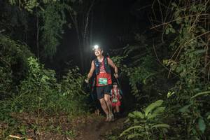 BIB: 
                            <button type="button" onclick="openModal(25159781)" class="btn btn-primary btn-sm float-right btn-popup" data-toggle="modal" data-target=".modal-high-quality">
                        <i class="fas fa-shopping-cart"></i> Add to Cart
                    </button>
                                            <button type="button" onclick="isThisMe(25159781, true)" class="btn btn-success btn-sm float-right btn-popup btn-isme hidden" data-toggle="tooltip" data-placement="bottom" title="นี่คือรูปของคุณใช่ไหม คลิกที่นี่เพื่อเอาเข้าอัลบั้ม">
                        <i class="fas fa-plus"></i> Add to album
                    </button>
                    <button type="button" onclick="isThisMe(25159781, false)" class="btn btn-warning btn-sm float-right btn-popup btn-isnotme hidden">
                        <i class="fas fa-ban"></i> Remove from album
                    </button>