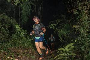 BIB: 
                            <button type="button" onclick="openModal(25165402)" class="btn btn-primary btn-sm float-right btn-popup" data-toggle="modal" data-target=".modal-high-quality">
                        <i class="fas fa-shopping-cart"></i> Add to Cart
                    </button>
                                            <button type="button" onclick="isThisMe(25165402, true)" class="btn btn-success btn-sm float-right btn-popup btn-isme hidden" data-toggle="tooltip" data-placement="bottom" title="นี่คือรูปของคุณใช่ไหม คลิกที่นี่เพื่อเอาเข้าอัลบั้ม">
                        <i class="fas fa-plus"></i> Add to album
                    </button>
                    <button type="button" onclick="isThisMe(25165402, false)" class="btn btn-warning btn-sm float-right btn-popup btn-isnotme hidden">
                        <i class="fas fa-ban"></i> Remove from album
                    </button>