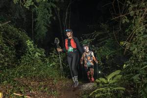 BIB: 
                            <button type="button" onclick="openModal(25160598)" class="btn btn-primary btn-sm float-right btn-popup" data-toggle="modal" data-target=".modal-high-quality">
                        <i class="fas fa-shopping-cart"></i> Add to Cart
                    </button>
                                            <button type="button" onclick="isThisMe(25160598, true)" class="btn btn-success btn-sm float-right btn-popup btn-isme hidden" data-toggle="tooltip" data-placement="bottom" title="นี่คือรูปของคุณใช่ไหม คลิกที่นี่เพื่อเอาเข้าอัลบั้ม">
                        <i class="fas fa-plus"></i> Add to album
                    </button>
                    <button type="button" onclick="isThisMe(25160598, false)" class="btn btn-warning btn-sm float-right btn-popup btn-isnotme hidden">
                        <i class="fas fa-ban"></i> Remove from album
                    </button>