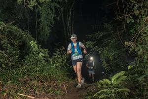 BIB: 
                            <button type="button" onclick="openModal(25148837)" class="btn btn-primary btn-sm float-right btn-popup" data-toggle="modal" data-target=".modal-high-quality">
                        <i class="fas fa-shopping-cart"></i> Add to Cart
                    </button>
                                            <button type="button" onclick="isThisMe(25148837, true)" class="btn btn-success btn-sm float-right btn-popup btn-isme hidden" data-toggle="tooltip" data-placement="bottom" title="นี่คือรูปของคุณใช่ไหม คลิกที่นี่เพื่อเอาเข้าอัลบั้ม">
                        <i class="fas fa-plus"></i> Add to album
                    </button>
                    <button type="button" onclick="isThisMe(25148837, false)" class="btn btn-warning btn-sm float-right btn-popup btn-isnotme hidden">
                        <i class="fas fa-ban"></i> Remove from album
                    </button>