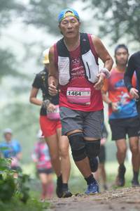 BIB: 
                            <button type="button" onclick="openModal(25171941)" class="btn btn-primary btn-sm float-right btn-popup" data-toggle="modal" data-target=".modal-high-quality">
                        <i class="fas fa-shopping-cart"></i> Add to Cart
                    </button>
                                            <button type="button" onclick="isThisMe(25171941, true)" class="btn btn-success btn-sm float-right btn-popup btn-isme hidden" data-toggle="tooltip" data-placement="bottom" title="นี่คือรูปของคุณใช่ไหม คลิกที่นี่เพื่อเอาเข้าอัลบั้ม">
                        <i class="fas fa-plus"></i> Add to album
                    </button>
                    <button type="button" onclick="isThisMe(25171941, false)" class="btn btn-warning btn-sm float-right btn-popup btn-isnotme hidden">
                        <i class="fas fa-ban"></i> Remove from album
                    </button>