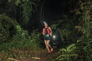 BIB: 
                            <button type="button" onclick="openModal(25158056)" class="btn btn-primary btn-sm float-right btn-popup" data-toggle="modal" data-target=".modal-high-quality">
                        <i class="fas fa-shopping-cart"></i> Add to Cart
                    </button>
                                            <button type="button" onclick="isThisMe(25158056, true)" class="btn btn-success btn-sm float-right btn-popup btn-isme hidden" data-toggle="tooltip" data-placement="bottom" title="นี่คือรูปของคุณใช่ไหม คลิกที่นี่เพื่อเอาเข้าอัลบั้ม">
                        <i class="fas fa-plus"></i> Add to album
                    </button>
                    <button type="button" onclick="isThisMe(25158056, false)" class="btn btn-warning btn-sm float-right btn-popup btn-isnotme hidden">
                        <i class="fas fa-ban"></i> Remove from album
                    </button>