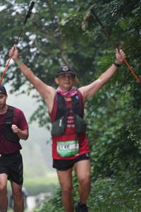 BIB: 
                            <button type="button" onclick="openModal(25170606)" class="btn btn-primary btn-sm float-right btn-popup" data-toggle="modal" data-target=".modal-high-quality">
                        <i class="fas fa-shopping-cart"></i> Add to Cart
                    </button>
                                            <button type="button" onclick="isThisMe(25170606, true)" class="btn btn-success btn-sm float-right btn-popup btn-isme hidden" data-toggle="tooltip" data-placement="bottom" title="นี่คือรูปของคุณใช่ไหม คลิกที่นี่เพื่อเอาเข้าอัลบั้ม">
                        <i class="fas fa-plus"></i> Add to album
                    </button>
                    <button type="button" onclick="isThisMe(25170606, false)" class="btn btn-warning btn-sm float-right btn-popup btn-isnotme hidden">
                        <i class="fas fa-ban"></i> Remove from album
                    </button>