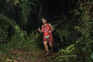 BIB: 
                            <button type="button" onclick="openModal(25160376)" class="btn btn-primary btn-sm float-right btn-popup" data-toggle="modal" data-target=".modal-high-quality">
                        <i class="fas fa-shopping-cart"></i> Add to Cart
                    </button>
                                            <button type="button" onclick="isThisMe(25160376, true)" class="btn btn-success btn-sm float-right btn-popup btn-isme hidden" data-toggle="tooltip" data-placement="bottom" title="นี่คือรูปของคุณใช่ไหม คลิกที่นี่เพื่อเอาเข้าอัลบั้ม">
                        <i class="fas fa-plus"></i> Add to album
                    </button>
                    <button type="button" onclick="isThisMe(25160376, false)" class="btn btn-warning btn-sm float-right btn-popup btn-isnotme hidden">
                        <i class="fas fa-ban"></i> Remove from album
                    </button>