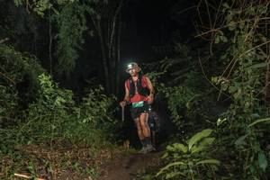 BIB: 
                            <button type="button" onclick="openModal(25160008)" class="btn btn-primary btn-sm float-right btn-popup" data-toggle="modal" data-target=".modal-high-quality">
                        <i class="fas fa-shopping-cart"></i> Add to Cart
                    </button>
                                            <button type="button" onclick="isThisMe(25160008, true)" class="btn btn-success btn-sm float-right btn-popup btn-isme hidden" data-toggle="tooltip" data-placement="bottom" title="นี่คือรูปของคุณใช่ไหม คลิกที่นี่เพื่อเอาเข้าอัลบั้ม">
                        <i class="fas fa-plus"></i> Add to album
                    </button>
                    <button type="button" onclick="isThisMe(25160008, false)" class="btn btn-warning btn-sm float-right btn-popup btn-isnotme hidden">
                        <i class="fas fa-ban"></i> Remove from album
                    </button>