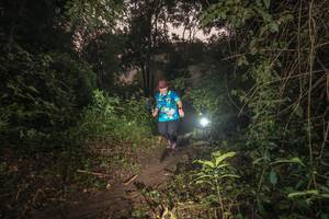 BIB: 
                            <button type="button" onclick="openModal(25167150)" class="btn btn-primary btn-sm float-right btn-popup" data-toggle="modal" data-target=".modal-high-quality">
                        <i class="fas fa-shopping-cart"></i> Add to Cart
                    </button>
                                            <button type="button" onclick="isThisMe(25167150, true)" class="btn btn-success btn-sm float-right btn-popup btn-isme hidden" data-toggle="tooltip" data-placement="bottom" title="นี่คือรูปของคุณใช่ไหม คลิกที่นี่เพื่อเอาเข้าอัลบั้ม">
                        <i class="fas fa-plus"></i> Add to album
                    </button>
                    <button type="button" onclick="isThisMe(25167150, false)" class="btn btn-warning btn-sm float-right btn-popup btn-isnotme hidden">
                        <i class="fas fa-ban"></i> Remove from album
                    </button>