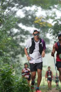 BIB: 
                            <button type="button" onclick="openModal(25170877)" class="btn btn-primary btn-sm float-right btn-popup" data-toggle="modal" data-target=".modal-high-quality">
                        <i class="fas fa-shopping-cart"></i> Add to Cart
                    </button>
                                            <button type="button" onclick="isThisMe(25170877, true)" class="btn btn-success btn-sm float-right btn-popup btn-isme hidden" data-toggle="tooltip" data-placement="bottom" title="นี่คือรูปของคุณใช่ไหม คลิกที่นี่เพื่อเอาเข้าอัลบั้ม">
                        <i class="fas fa-plus"></i> Add to album
                    </button>
                    <button type="button" onclick="isThisMe(25170877, false)" class="btn btn-warning btn-sm float-right btn-popup btn-isnotme hidden">
                        <i class="fas fa-ban"></i> Remove from album
                    </button>