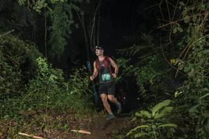 BIB: 
                            <button type="button" onclick="openModal(25157511)" class="btn btn-primary btn-sm float-right btn-popup" data-toggle="modal" data-target=".modal-high-quality">
                        <i class="fas fa-shopping-cart"></i> Add to Cart
                    </button>
                                            <button type="button" onclick="isThisMe(25157511, true)" class="btn btn-success btn-sm float-right btn-popup btn-isme hidden" data-toggle="tooltip" data-placement="bottom" title="นี่คือรูปของคุณใช่ไหม คลิกที่นี่เพื่อเอาเข้าอัลบั้ม">
                        <i class="fas fa-plus"></i> Add to album
                    </button>
                    <button type="button" onclick="isThisMe(25157511, false)" class="btn btn-warning btn-sm float-right btn-popup btn-isnotme hidden">
                        <i class="fas fa-ban"></i> Remove from album
                    </button>