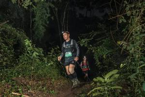 BIB: 
                            <button type="button" onclick="openModal(25166198)" class="btn btn-primary btn-sm float-right btn-popup" data-toggle="modal" data-target=".modal-high-quality">
                        <i class="fas fa-shopping-cart"></i> Add to Cart
                    </button>
                                            <button type="button" onclick="isThisMe(25166198, true)" class="btn btn-success btn-sm float-right btn-popup btn-isme hidden" data-toggle="tooltip" data-placement="bottom" title="นี่คือรูปของคุณใช่ไหม คลิกที่นี่เพื่อเอาเข้าอัลบั้ม">
                        <i class="fas fa-plus"></i> Add to album
                    </button>
                    <button type="button" onclick="isThisMe(25166198, false)" class="btn btn-warning btn-sm float-right btn-popup btn-isnotme hidden">
                        <i class="fas fa-ban"></i> Remove from album
                    </button>