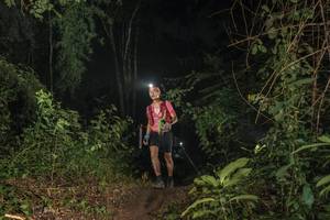 BIB: 
                            <button type="button" onclick="openModal(25165856)" class="btn btn-primary btn-sm float-right btn-popup" data-toggle="modal" data-target=".modal-high-quality">
                        <i class="fas fa-shopping-cart"></i> Add to Cart
                    </button>
                                            <button type="button" onclick="isThisMe(25165856, true)" class="btn btn-success btn-sm float-right btn-popup btn-isme hidden" data-toggle="tooltip" data-placement="bottom" title="นี่คือรูปของคุณใช่ไหม คลิกที่นี่เพื่อเอาเข้าอัลบั้ม">
                        <i class="fas fa-plus"></i> Add to album
                    </button>
                    <button type="button" onclick="isThisMe(25165856, false)" class="btn btn-warning btn-sm float-right btn-popup btn-isnotme hidden">
                        <i class="fas fa-ban"></i> Remove from album
                    </button>