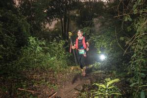 BIB: 
                            <button type="button" onclick="openModal(25167166)" class="btn btn-primary btn-sm float-right btn-popup" data-toggle="modal" data-target=".modal-high-quality">
                        <i class="fas fa-shopping-cart"></i> Add to Cart
                    </button>
                                            <button type="button" onclick="isThisMe(25167166, true)" class="btn btn-success btn-sm float-right btn-popup btn-isme hidden" data-toggle="tooltip" data-placement="bottom" title="นี่คือรูปของคุณใช่ไหม คลิกที่นี่เพื่อเอาเข้าอัลบั้ม">
                        <i class="fas fa-plus"></i> Add to album
                    </button>
                    <button type="button" onclick="isThisMe(25167166, false)" class="btn btn-warning btn-sm float-right btn-popup btn-isnotme hidden">
                        <i class="fas fa-ban"></i> Remove from album
                    </button>