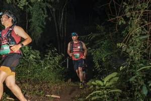 BIB: 
                            <button type="button" onclick="openModal(25157443)" class="btn btn-primary btn-sm float-right btn-popup" data-toggle="modal" data-target=".modal-high-quality">
                        <i class="fas fa-shopping-cart"></i> Add to Cart
                    </button>
                                            <button type="button" onclick="isThisMe(25157443, true)" class="btn btn-success btn-sm float-right btn-popup btn-isme hidden" data-toggle="tooltip" data-placement="bottom" title="นี่คือรูปของคุณใช่ไหม คลิกที่นี่เพื่อเอาเข้าอัลบั้ม">
                        <i class="fas fa-plus"></i> Add to album
                    </button>
                    <button type="button" onclick="isThisMe(25157443, false)" class="btn btn-warning btn-sm float-right btn-popup btn-isnotme hidden">
                        <i class="fas fa-ban"></i> Remove from album
                    </button>